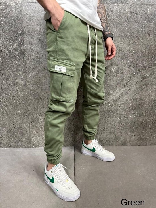 WE Fashion joggingbroeken voor kinderen kopen