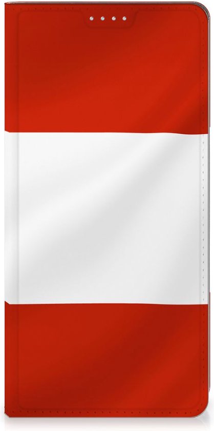 Lederen