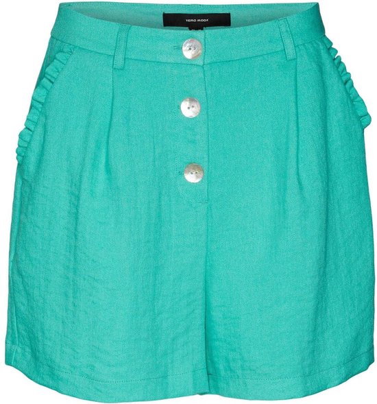 black 80% cotton shorts ,,, plus : 2x /W42 main image 1