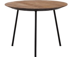 Highlight salontafel Jupiter medium