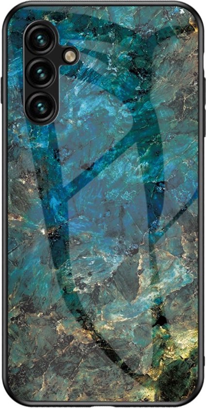 Glass back cover deals