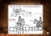 De onbekende ridder van Kasteel Schaesberg