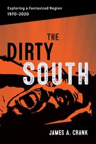 Southern Literary Studies-The Dirty South