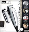 Wahl Tondeuse Vogue Deluxe WA79305-1316