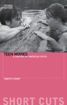 Short Cuts- Teen Movies