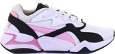 Puma Vrouwen  - Wit - 37