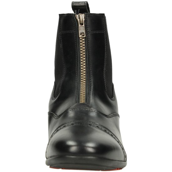 | Quur Jodhpurs Marbella Black 43 Jodhpurs Quur Marbella