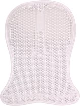 Harry's Horse Gelpad  Backriser - Transparant