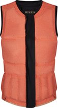 Mystic Dames Gem Impact vest black