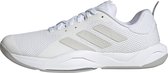 adidas Performance Rapidmove Sportschoenen - Unisex - Wit- 46 2/3