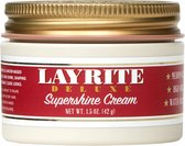Layrite Super Shine Pomade 42g