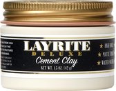Cement Clay - Travel Size 42 gr