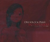 Dreadlock Pussy - Jacob's Ladder (3" CD Single )