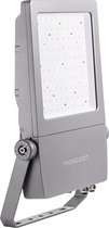Thorgeon LED Floodlight 300W 4000K 42000Lm IP66 IK08 RAL7037