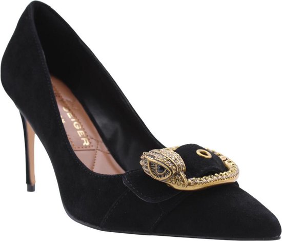 pumps kurt geiger