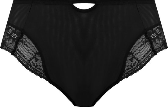 Elomi Plain Sailing Adjustable Bikini Brief Dames Bikinibroekje Maat 46 653baae270060563060e5161