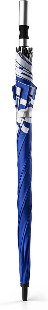 Paraplu Sparco 099068 Blauw