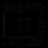 Jeremy Dutcher - Motewolonuwok (CD)