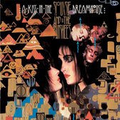 Siouxsie & The Banshees - A Kiss In The Dreamhouse (LP)