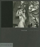 ISBN Larry Fink (55s), Photographie, Anglais, Couverture rigide