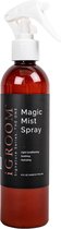 iGroom - Magic Mist Spray - 236 ml - Antiklit Spray Hond - Hondenspay