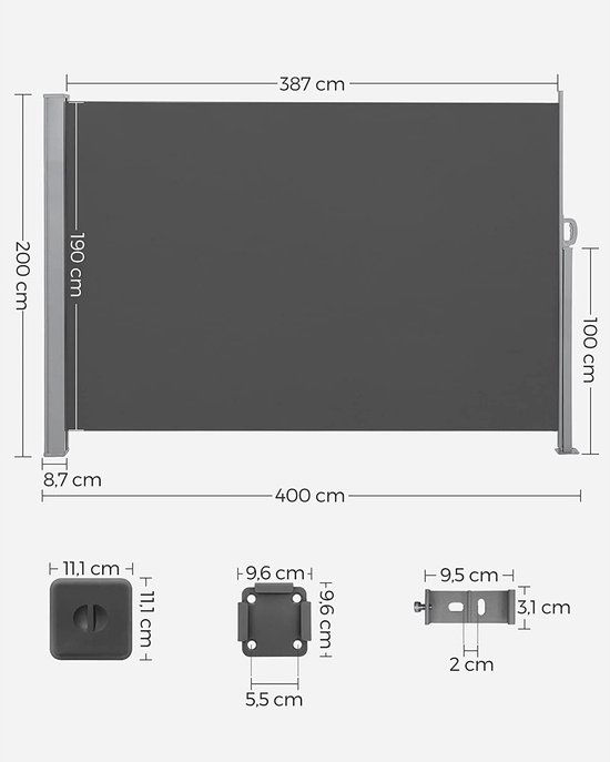 558700_3 558700_3