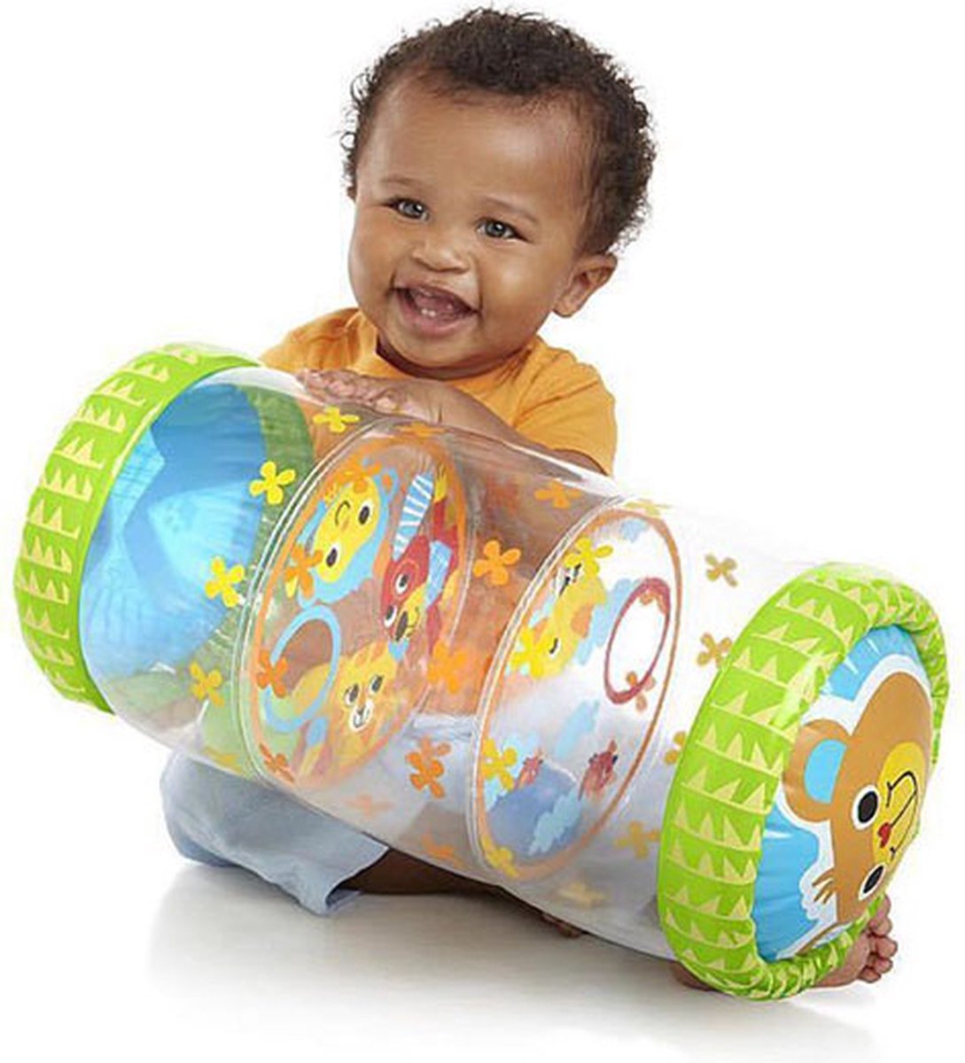 Jouet Musical Enfant 1 an, Jouets Rampants avec Musique et lumières,Jouet éducatif Jouet d'éveil Jouet Musical Enfant 1 an, Jouets Rampants avec Musique et lumières,Jouet éducatif Jouet d'éveil