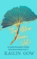 The Blue Room Series 1 - The Blue Room Vol 1