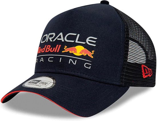 Red Bull Racing Cap