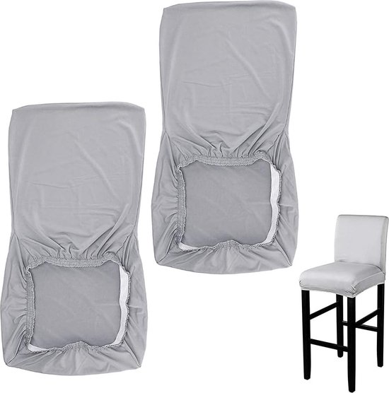Hoes voor een oorfauteuil Eysa ULISES Wit 80 x 100 x 90 cm Hoes voor een oorfauteuil Eysa ULISES Wit 80 x 100 x 90 cm