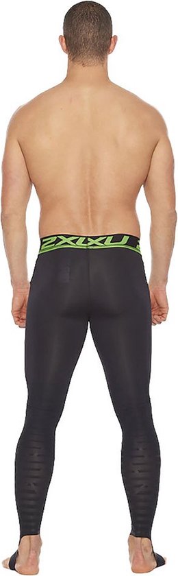 2XU