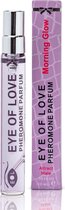 Eye Of Love Eol Body Spray Met Feromonen Vrouw/Man- 10 Ml