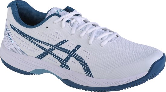 Asics Gel-Game 9 Clay/OC