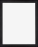 PDP.ProductImage.Thumb.Image.srtText 14
