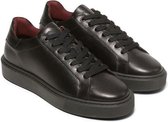 Marc O'Polo Sneakers Mannen - Maat 45