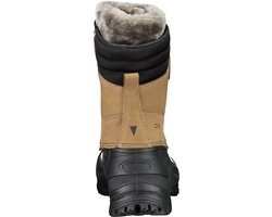 Kinos Snowboots Mannen - Maat 47