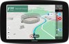TomTom GO Superior 7 - GPS voitures - Monde