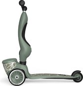 Scoot & Ride Loopfietsen kopen? ✔️ Tot 23% korting Scoot & Ride Loopfietsen kopen? ✔️ Tot 23% korting