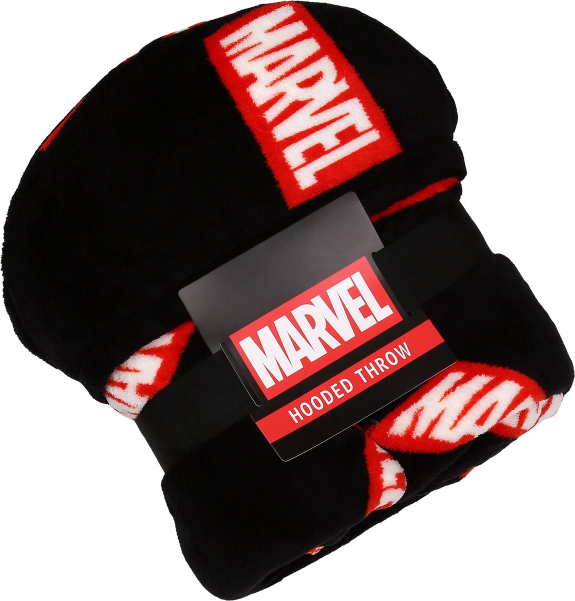 Marvel