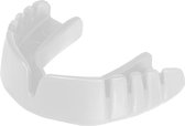 OPRO Snap-Fit Mouthguard - Maat Junior