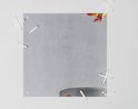 Product afbeelding  23