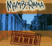 Mamborama - Directamente Al Mambo