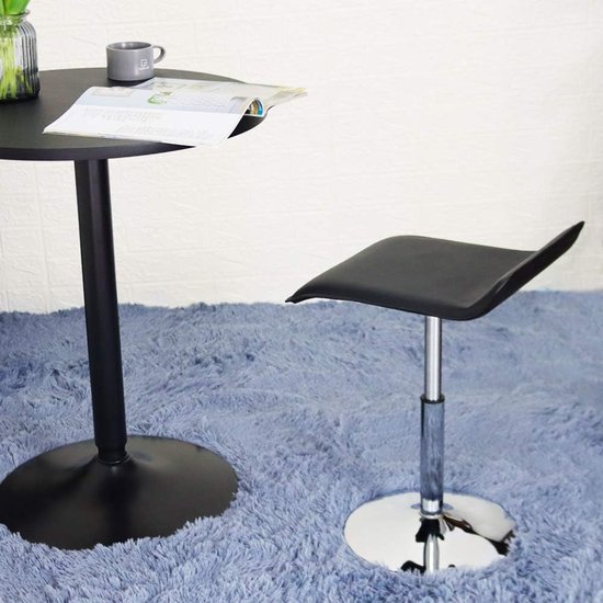 hjh OFFICE 830010 Standing aid TOP Work 32 hard foam/metal working stool standing chair ergonomic, height and inclination adjustable hjh OFFICE 830010 Standing aid TOP Work 32 hard foam/metal working stool standing chair ergonomic, height and inclination adjustable