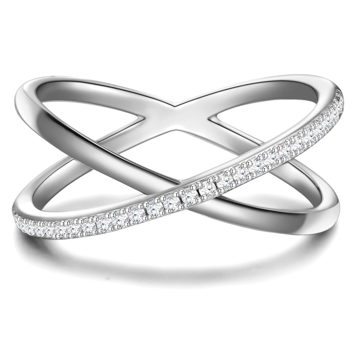 Glanzstücke München Ring