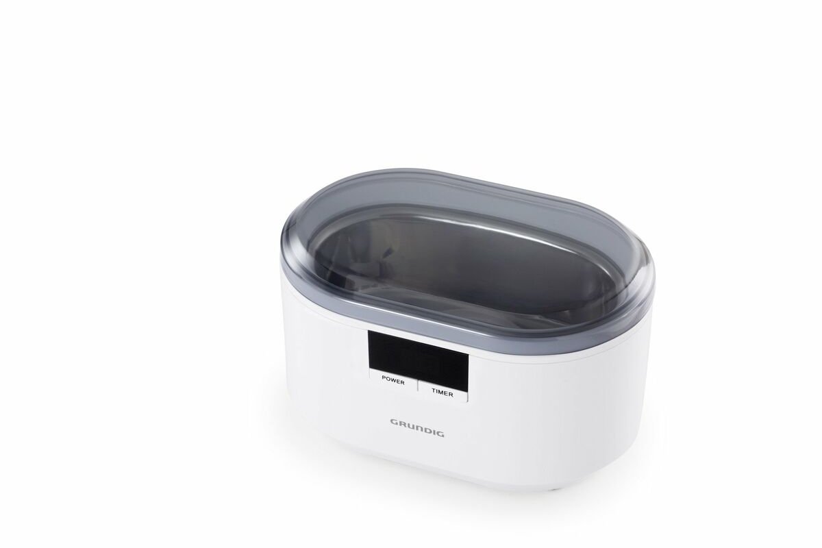 Grundig-UC-6620-ultrasone-reiniger