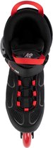 Bol.com K2 F.I.T. 84 Pro Skates Heren aanbieding