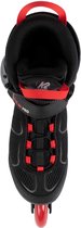 K2 F.I.T. Inlineskates Mannen - Maat 42