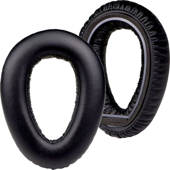 Geekria Shield - Funda Para Auriculares Copatible Con Sennheiser HD - Foto 11