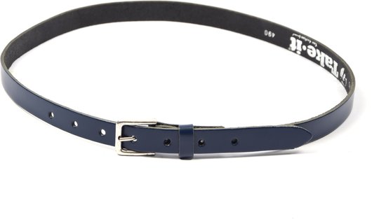 XRHYJK Riemen Dames Vintage Snake Riem Vrouwelijke Lederen Pu Brede Punk Gouden Metalen Gesp Slangenleer Jurk Taille Riem Vrouwen