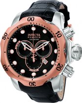 Invicta 25043 hotsell